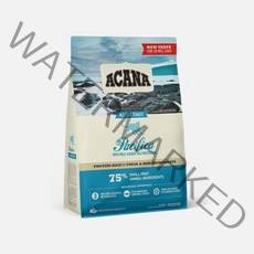 고양이 아카나 패시피카 캣 1.8Kg/고단백