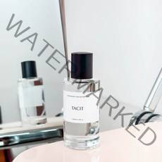 샹스오땅드르 코코마드모아젤 NO5 넘버5 가브리엘 센트올로지 오드퍼퓸, 7.아이리스39, 50ML(투명), 50ml