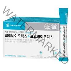 대웅생명과학 프리바이오틱스 프로바이오틱스 모유 유산균, 1개, 150g