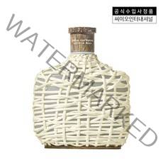 존 바바토스(향수) [존바바토스] 아티산 퓨어 EDT 75ML (+존바바토스코스터증정), 선택완료, 단품없음