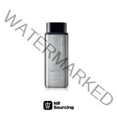 빌리프 남성 포맨 옴므 토너 맨올로지 101 순하고 산뜻한 남자스킨 200mL, 맨올로지 101 프리 토너 200mL