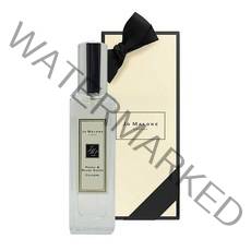 조말론 피오니 앤 블러쉬 스웨이드 코롱 30ml, 단품