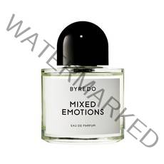 [백화점 정품] 바이레도 믹스드 이모션 오드퍼퓸 100ml 선물포장무료