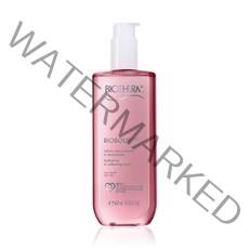 비오템 비오수르스 건성 스킨, 400ml, 1개