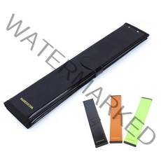 동광조구 바늘채비 수첩.바늘 보관 케이스 그린피싱, 블랙