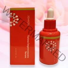 [스킨독스]리모사 베리어스 임프루브먼트 세럼 50ml [미백 / 주름개선 2중 기능성 화장품], 단품