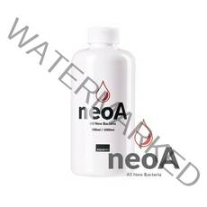 웰컴펫 네오 A (500ml) 박테리아제, 1개