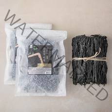 주일 산모용 진도각미역, 130g 이상, 2봉