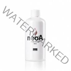 네오 Neo A 박테리아, 300ml