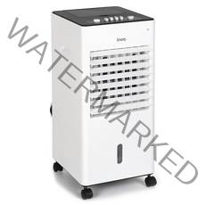 이노크아든 이동식 에어쿨러, IA-L10