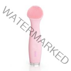 본덱 모공케어 진동클렌저, VD-CS8000PK, 핑크