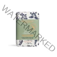 록시땅 수스드 하모니 바디 솝, 200g, 1개