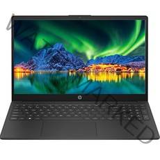 HP 2023 노트북 15, 제트 블랙, 코어i3, 256GB, 8GB, Free DOS, 15-fd0101TU
