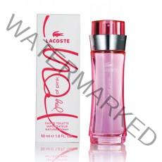 라코스테 조이 오브 핑크 edt 50ml