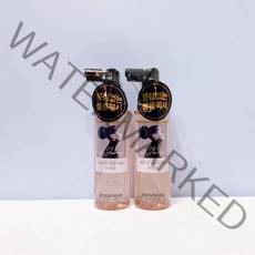 제니하우스코스메틱 루트 볼륨 픽서, 1개, 95ml