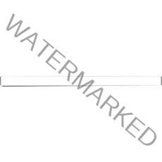 주방 주문서 영수증 펜홀더형 오더랙 40cm, 1개