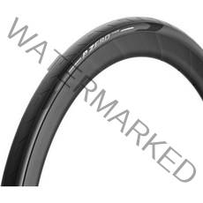 피렐리 자전거 타이어 P ZERO Race Clincher Pirelli, 탄월, 700C x 28MM