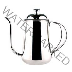 COVING 드립포트 CP-8807 650ml