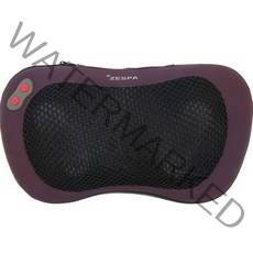 제스파 3단계 강도조절 안마기, ZP954