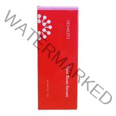 리모사 스킨바이옴 세럼 40ml, 1개