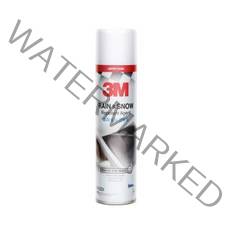 3M PN10324 유리 발수 코팅제, 390ml, 1개