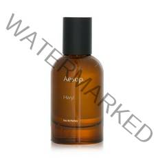 에이솝 휠 오드퍼퓸 향수 50ml