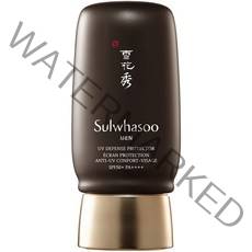 설화수 본윤선 크림 SPF50+ PA++++, 50g, 1개