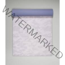 룰루레몬 더 매트 5mm 11컬러 The mat 5mm, Peri Purple