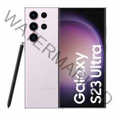 삼성전자 갤럭시 S23Ultra 자급제 SM-S918NLIFKOO, 라벤더, 512GB