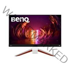 BenQ MOBIUZ EX2710U 게이밍 모니터 27인치 4K UHD 144Hz 1ms, 27" 4K IPS | Remote Control |