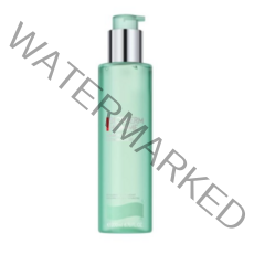 (당일발송) 비오템 아쿠아파워 올인원, 1개, 200ml