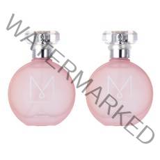 메블릭퍼퓸 케라 샴푸향 EDP 2p, 50ml, 2개