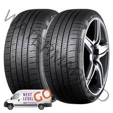 넥센 엔페라 Supreme 275/40R18, 2개, 방문장착