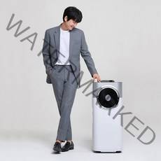 신일 리모컨 이동식 에어컨 SMA-D850SI