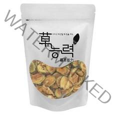 초능력 풋사과 건조, 200g, 1개