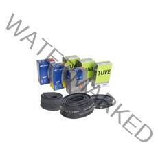 흥아 벨로또 슈발베 자전거튜브 프레스타 던롭 튜브 타이어