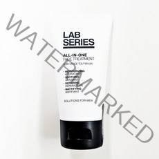 [국내매장정품]랩시리즈 프로LS 남성 올인원 페이스 트리트먼트 50ml 1+1[병행수입품 아님]