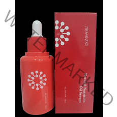 스킨독스 리모사 오일세럼 40ml 미백 주름개선 2중 기능성화장품, 상세페이지 참조