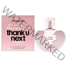 아리아나그란데 땡큐 넥스트 EDP 100ml