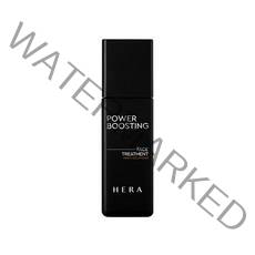 헤라 옴므 파워부스팅 페이스 트리트먼트 110ml_올인원