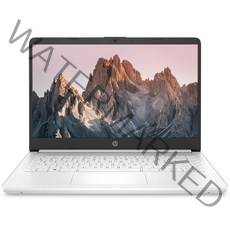 HP 2023 노트북 14s, Snow White, 코어i5, 256GB, 16GB, Free DOS, HP 14s-dq5071TU
