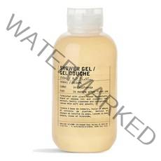 LE LABO 르라보 히노끼 샤워젤 8.5oz(250ml), 1개