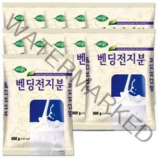 희창 벤딩전지분 900g / 자판기용 벤딩밀크 전지분유, 11개, 11개