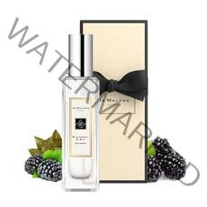 [정식수입]조말론 블랙베리 앤 베이 코롱 30ml 정식통관절차 수입 100% 정품