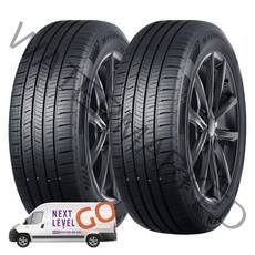 넥센 엔페라 Supreme SUV 225/65R17, 2개, 방문장착