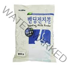 희창 벤딩전지분유 900g, 1개, 1개