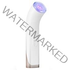 금호전기 주식회사 레이큐어 중형- A LED 피부 미용기, RC300-WP