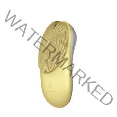 한울 딥케어 진동클렌저, HW-0313