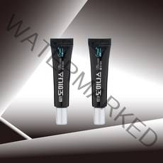 티지 도미나스 기미크림 시즌3 RX 알엑스 10gX2개, 10g, 2개