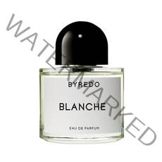 바이레도 블랑쉬 오 드 퍼퓸 50ml, 1개
